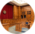 Bail Hearings