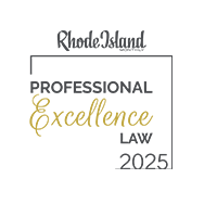 Professional Excellence in Law 2025